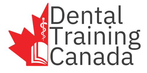 Dental Training Canda